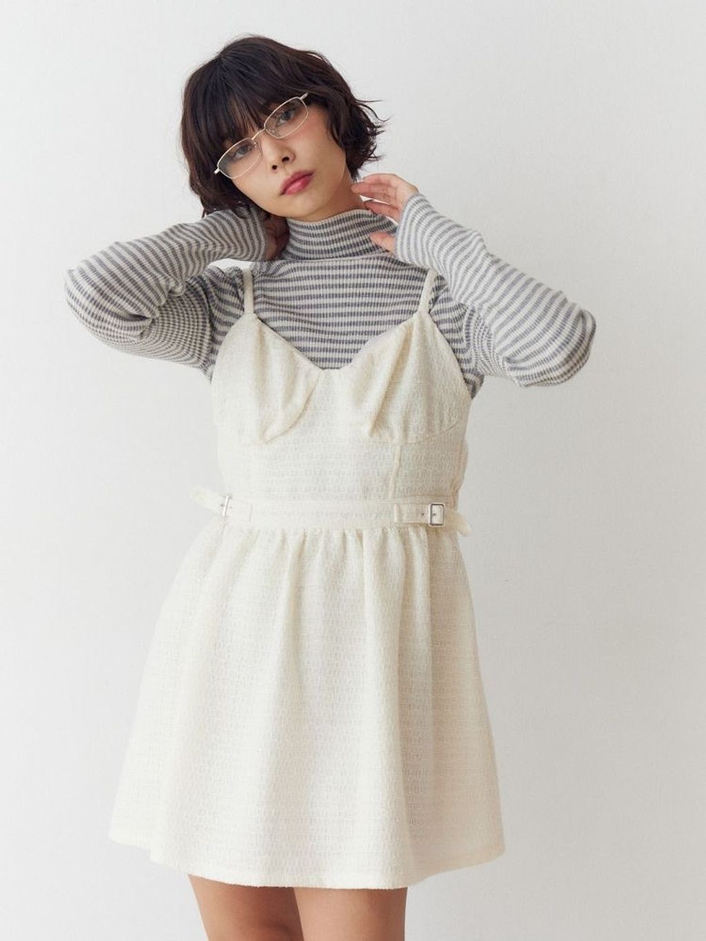 image_2BB7DAAD-D52D-4F3C-83F6-866D3823CC29_1764665270