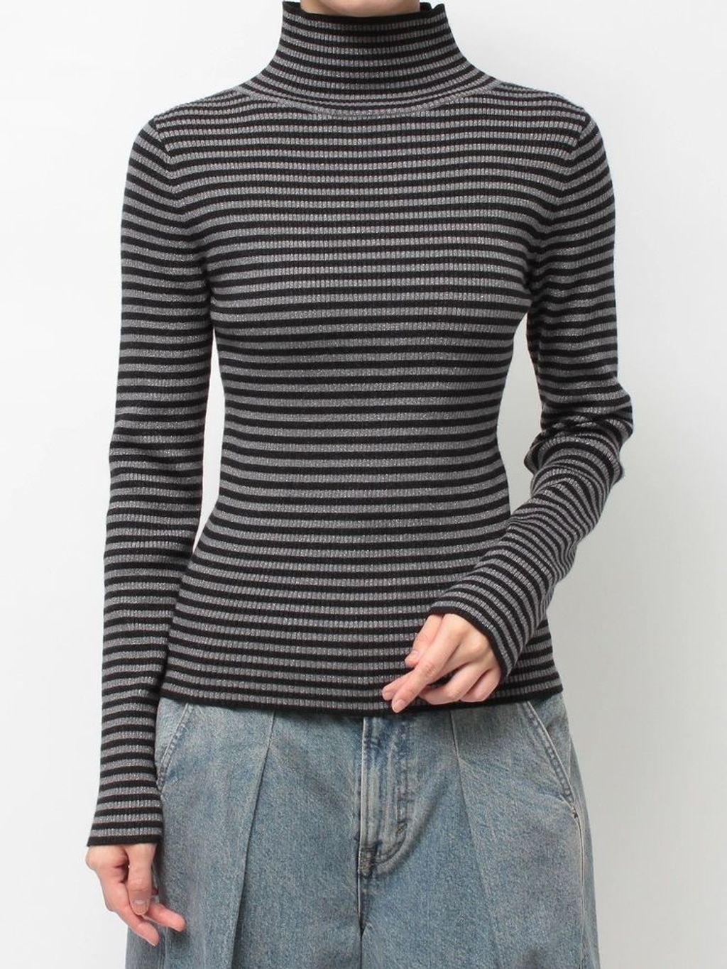 image_702C2F37-8E3C-4CCC-A114-D346F386A4F0_1764665270