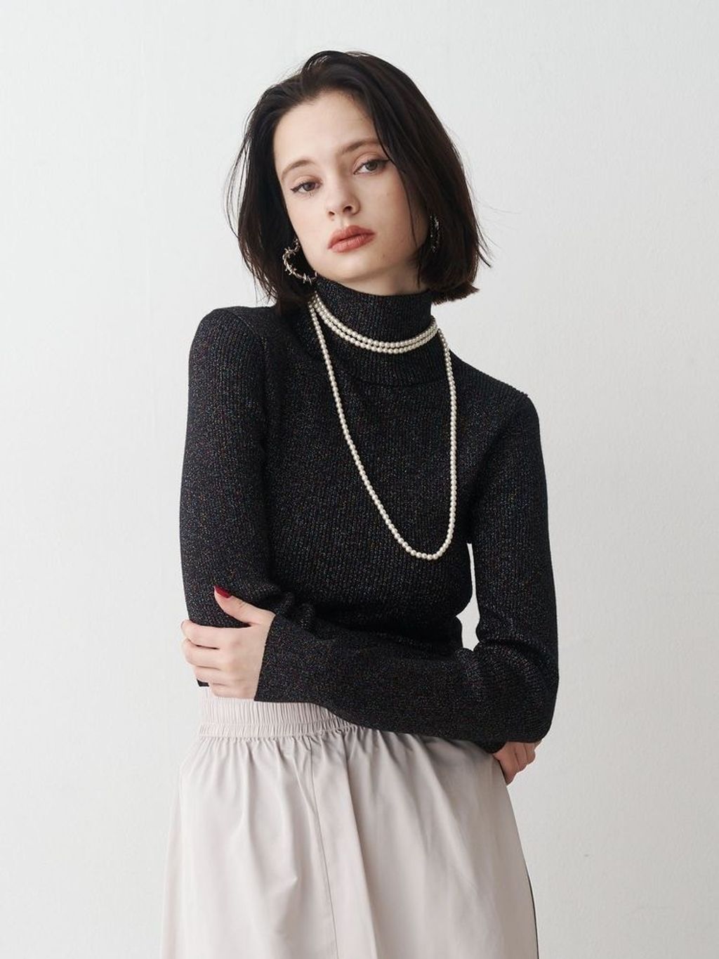 image_1300A932-BF91-46BB-AE86-78EB024218CC_1764665270