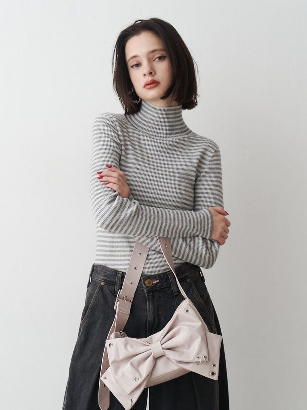 image_6F261555-1533-4E9B-B22D-A1303974661E_1764665270