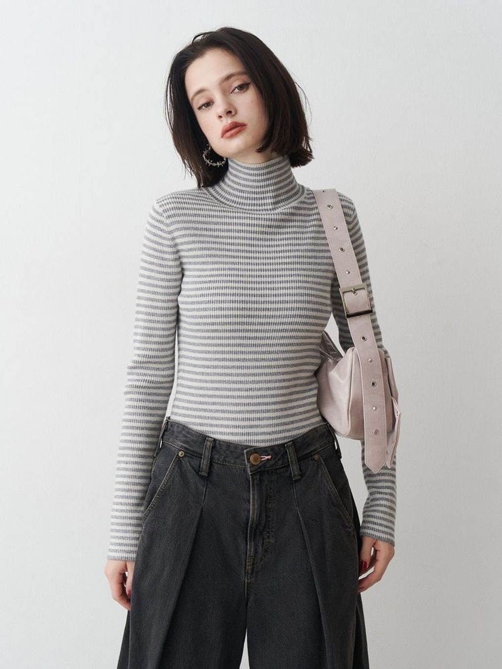 image_AF06C7DA-6018-4E76-8C1E-2174AABD5675_1764665270