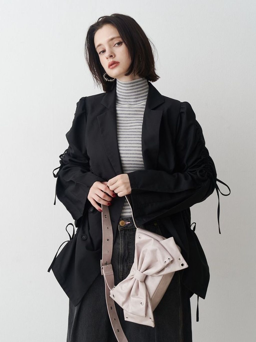 image_AE5F3BDE-BCBF-44D2-9CDF-D1097E936C12_1764665270