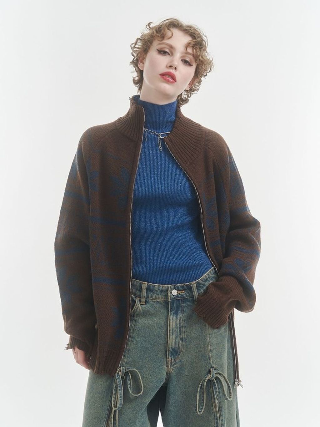 image_D25CDA76-C9E6-4D28-B9F5-F8FC71C177C1_1764665270