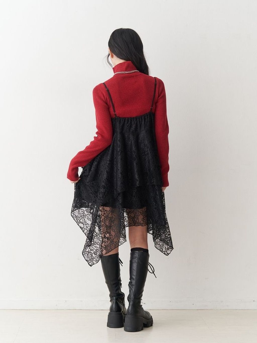 image_4A709BB1-2C75-44F2-A19D-379F726E9AFE_1764665270