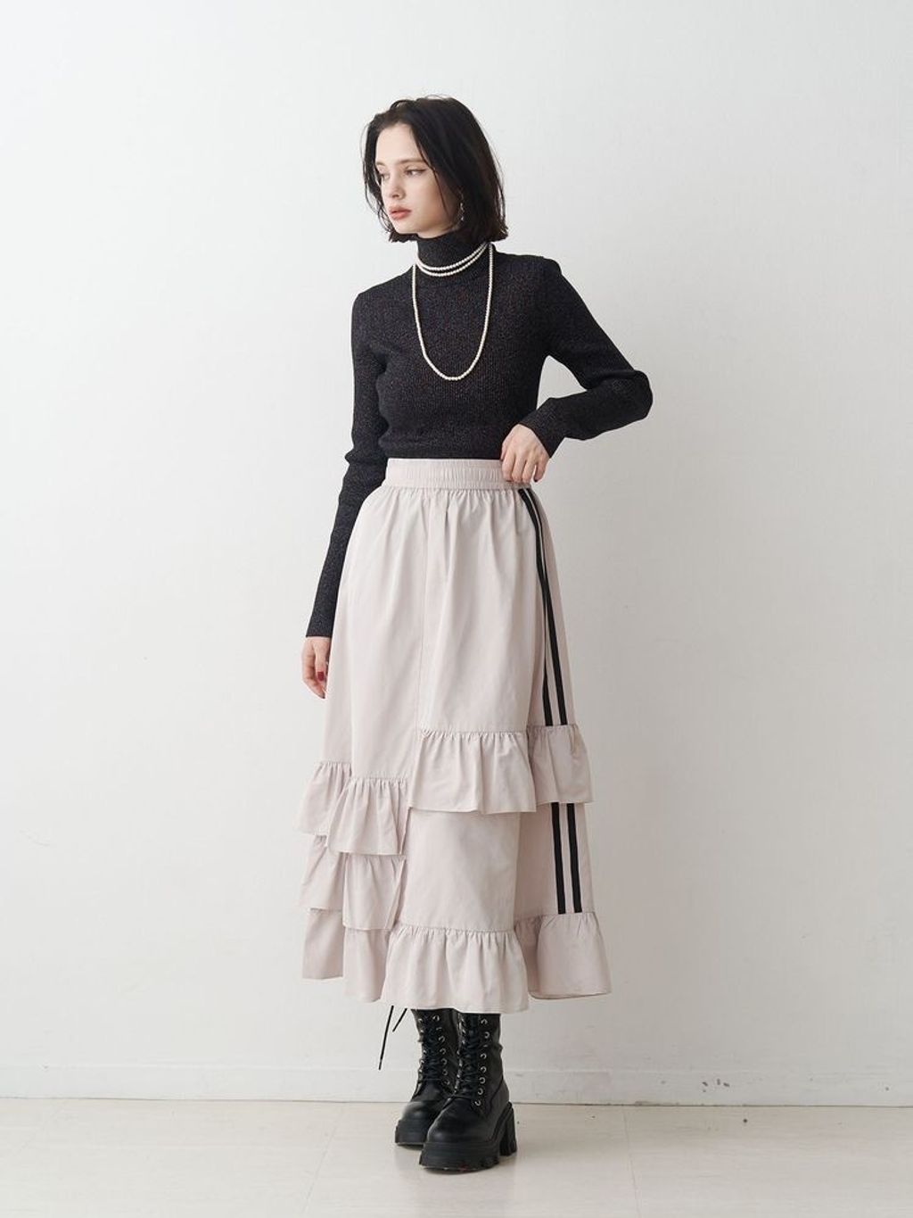 image_4B00C221-1D76-412D-BF83-2AE761A9A504_1764665270