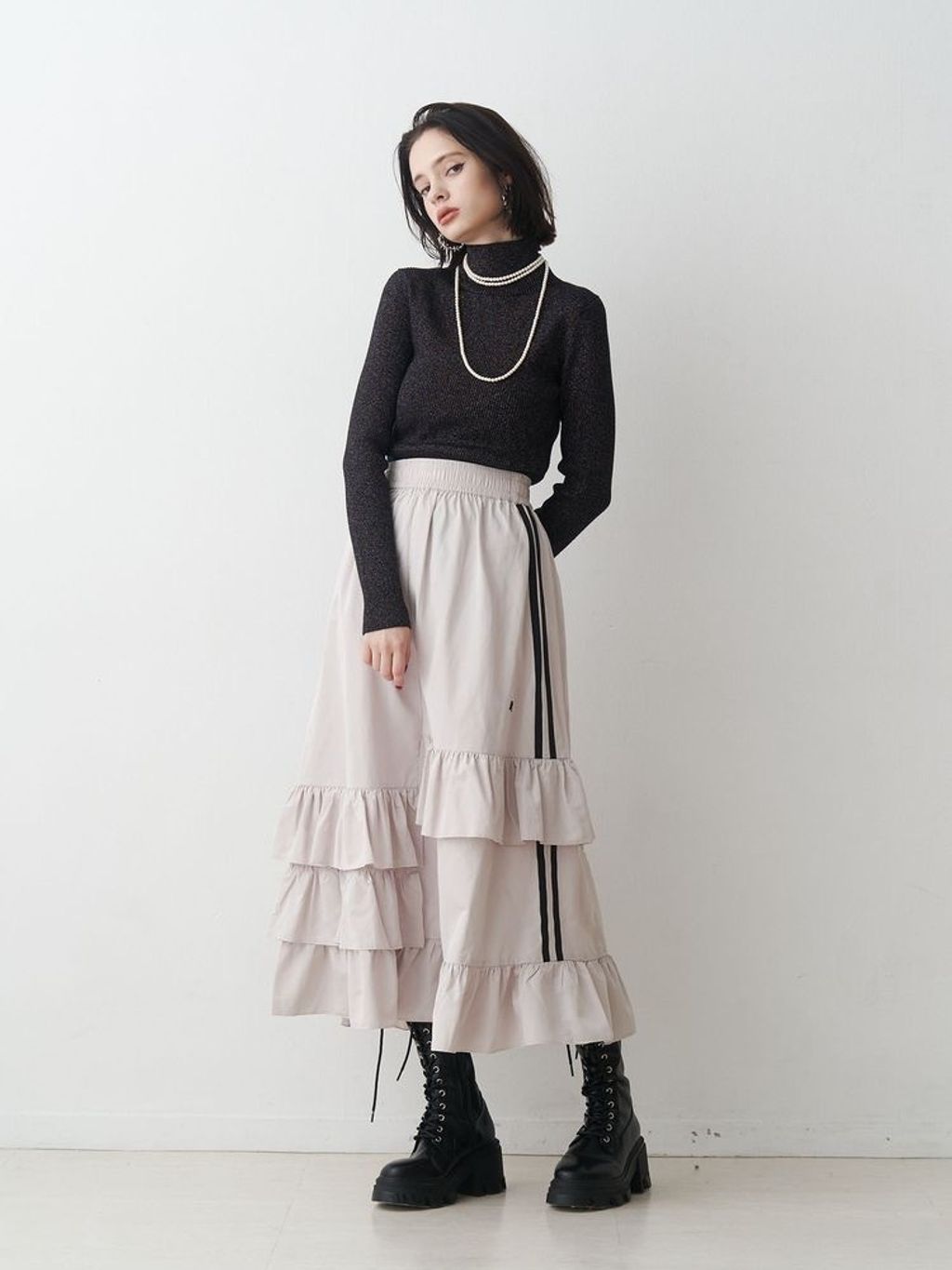 image_A1CC1AE4-7EF9-4366-97FE-89AF88C26C71_1764665270