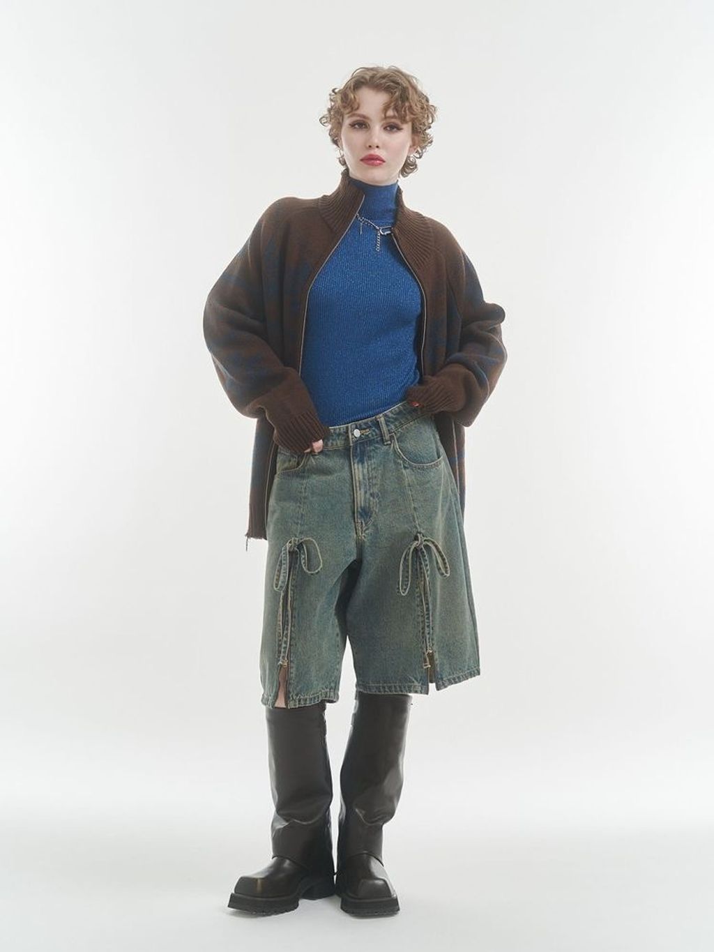 image_0C6148A3-BC91-404B-BF1B-AF31C914AB70_1764665270