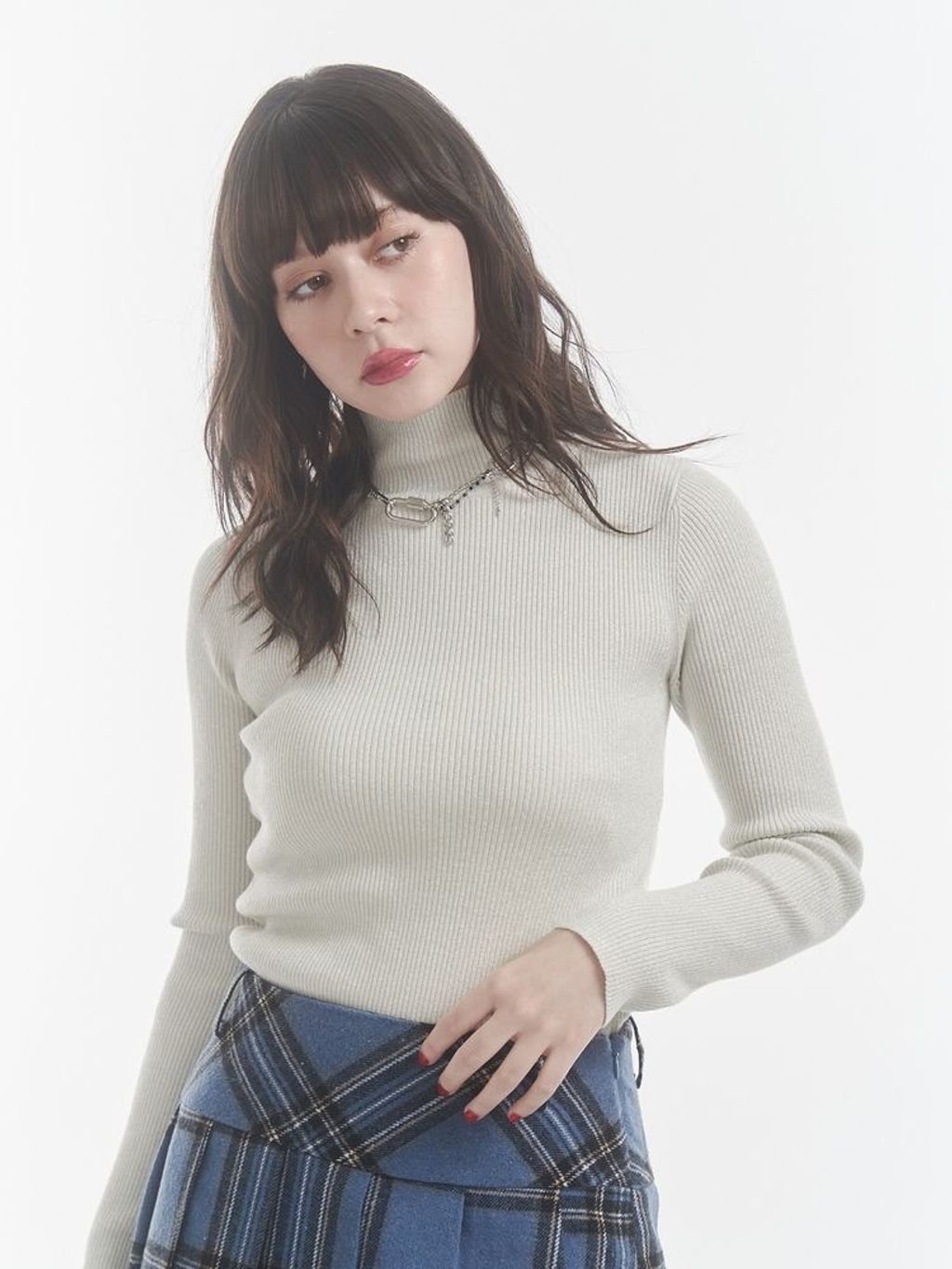 image_BAC05A8F-0A62-4EAD-A1D8-3B50D8606516_1764665270