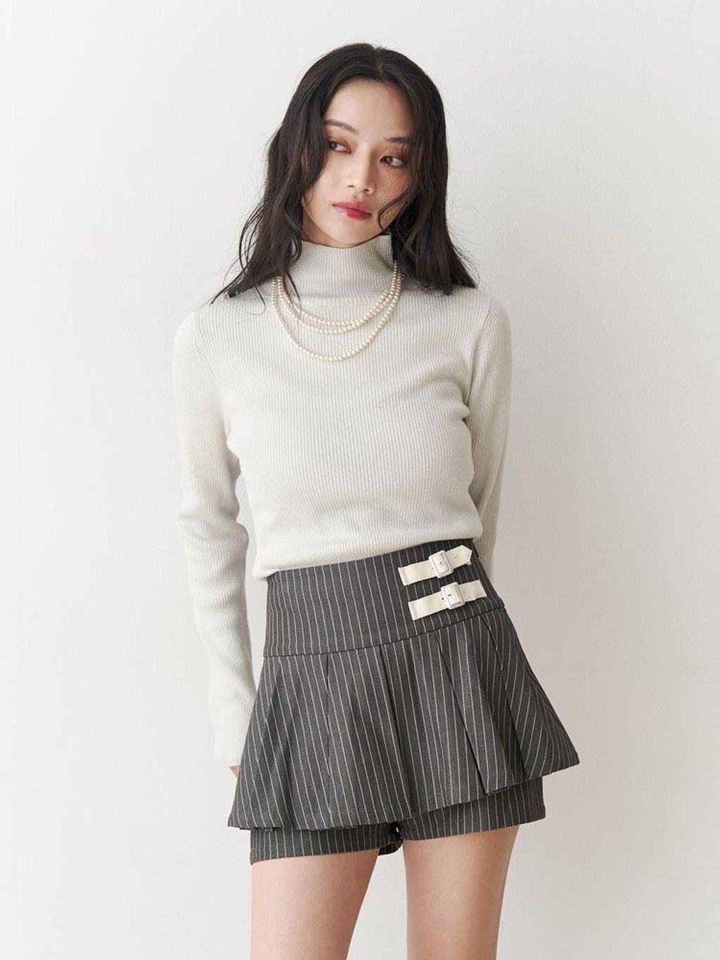 image_5427FE2B-070B-4C6D-B5C2-77F360C5FC8A_1764665270