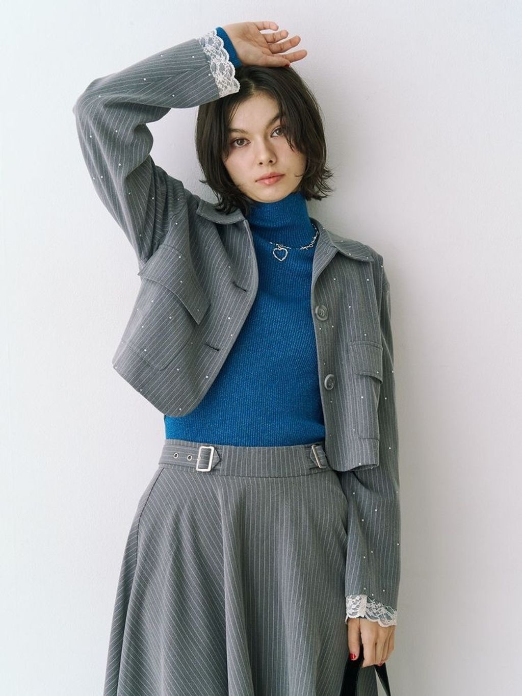 image_33EC8747-D5FF-419A-9A0E-B6E711F4A6D9_1764665270