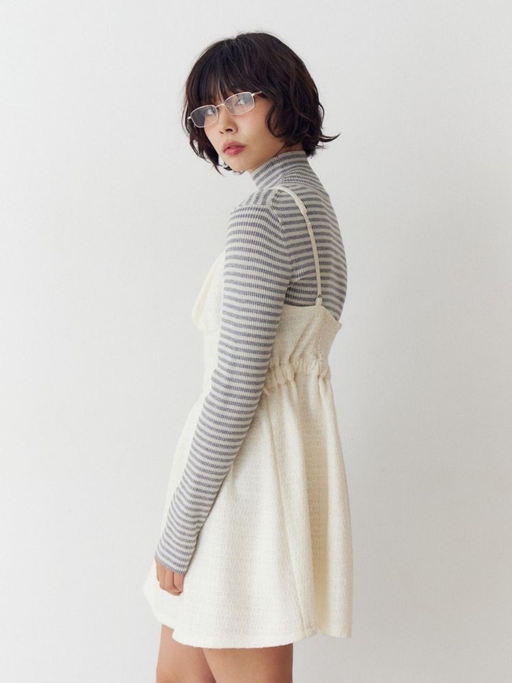 image_335077C0-3DE1-436E-90CE-D9761D1A51E5_1764665270