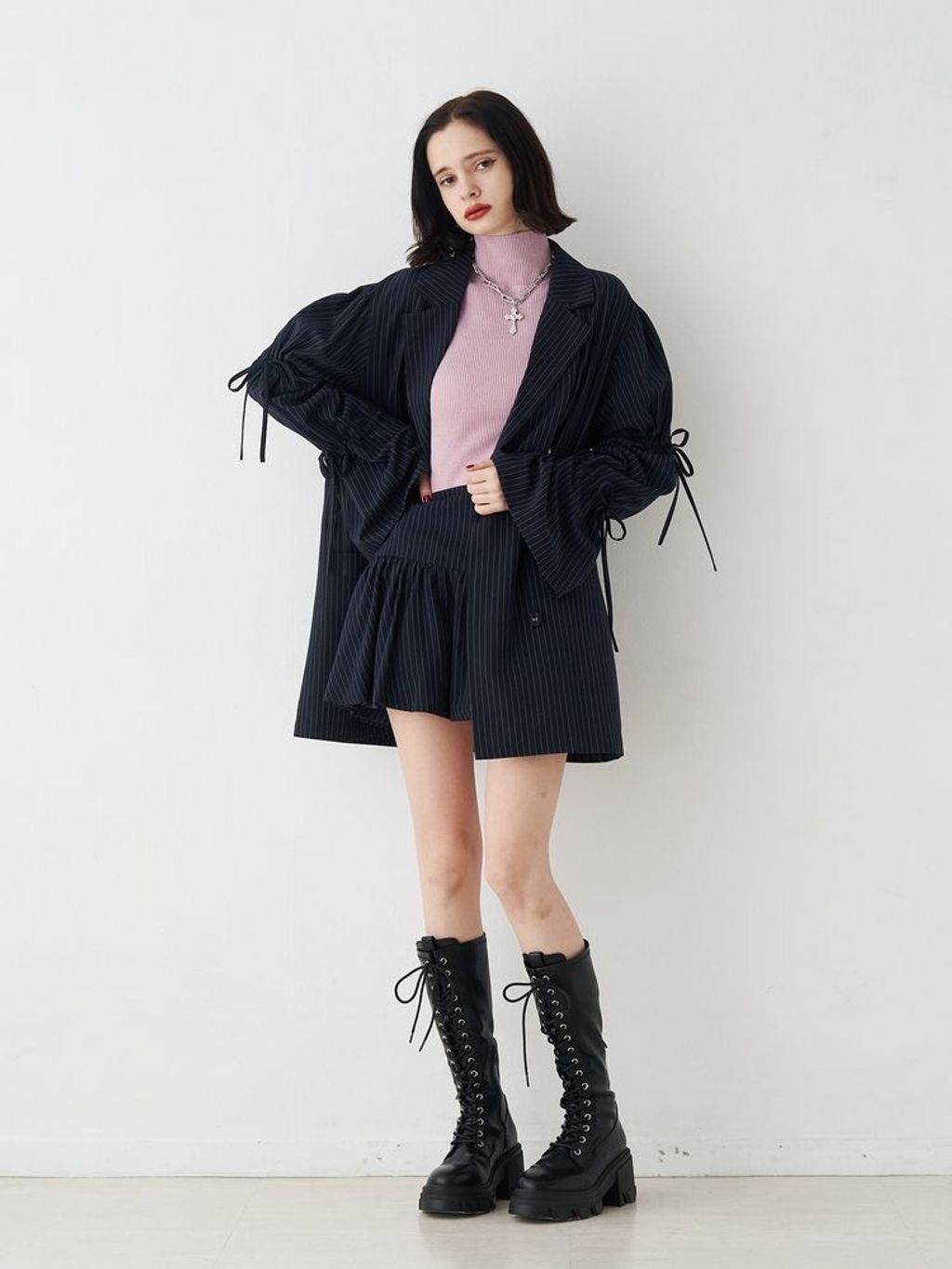 image_64A5E692-A81A-4F8F-A525-2252D0E71480_1764665270