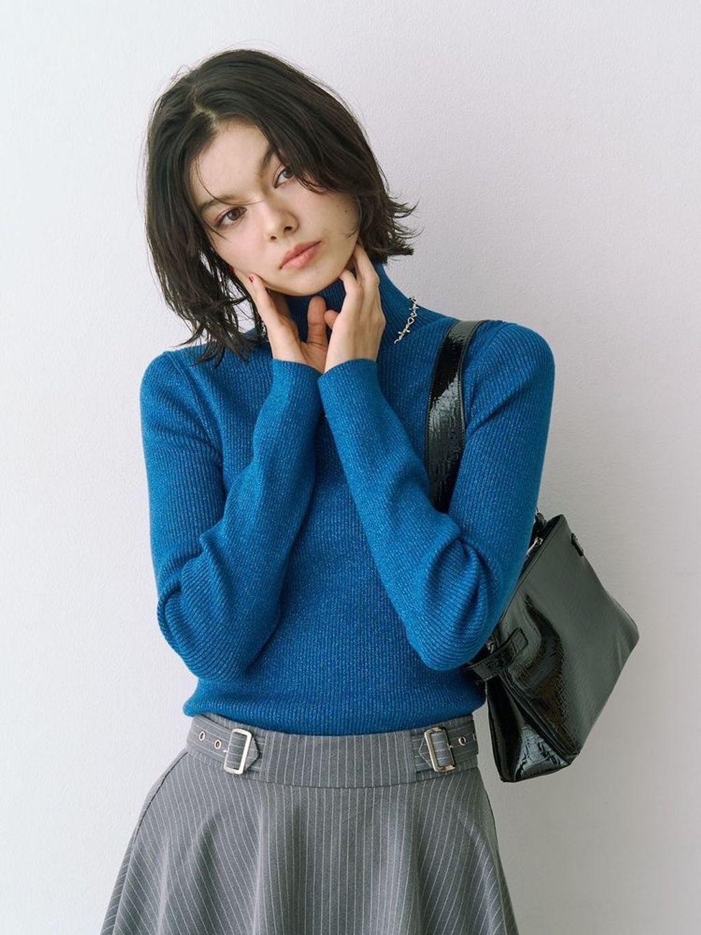 image_8C877B65-AC69-49B4-B9E9-4B7F41C42AC3_1764665270