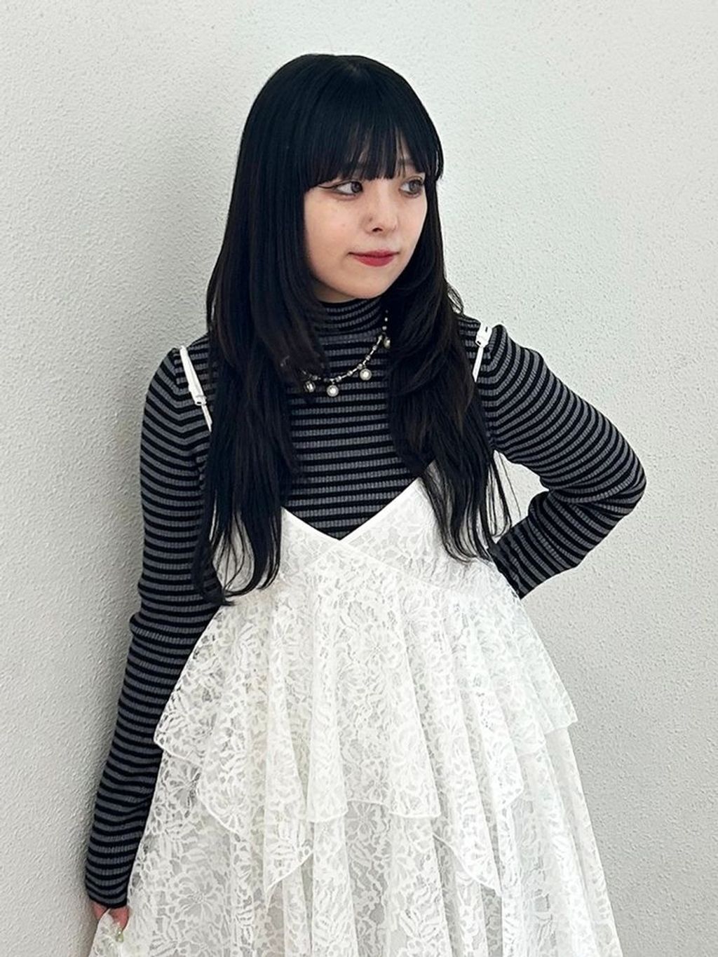 image_72A13E73-511C-4ABD-BDDF-E527A24DE5F1_1764665270