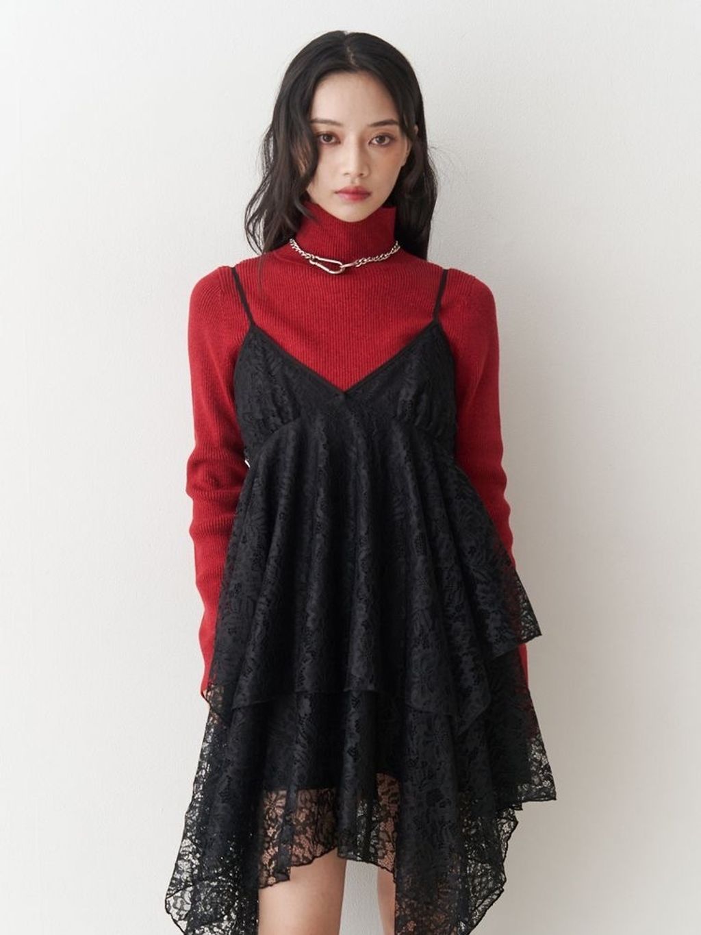 image_7ED7868C-6183-40A3-9F7F-4EF4EDB5BD36_1764665322