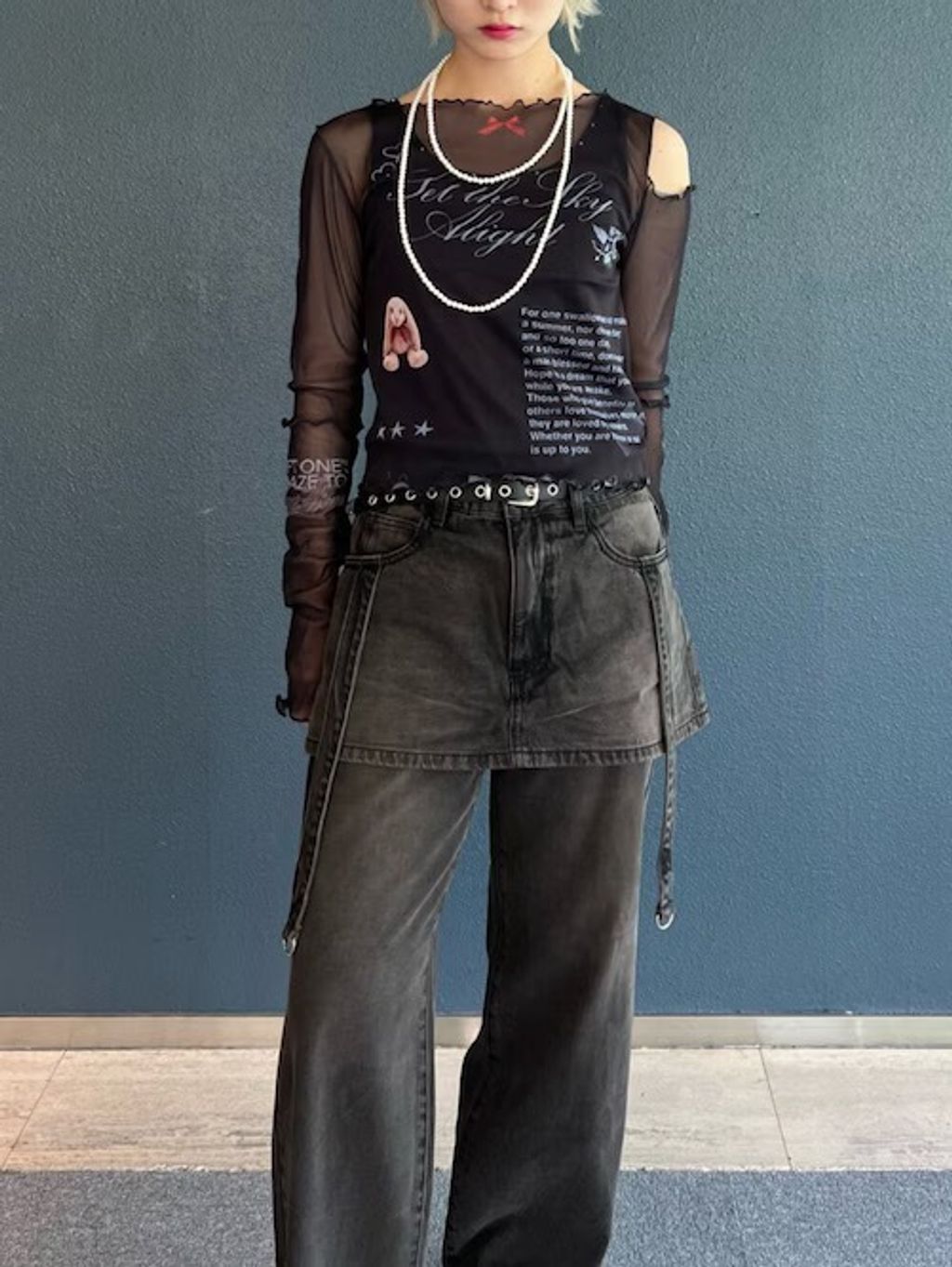 image_CC5BB5B4-19FC-48D3-81B0-F9F7B3E0ED69_1764665768