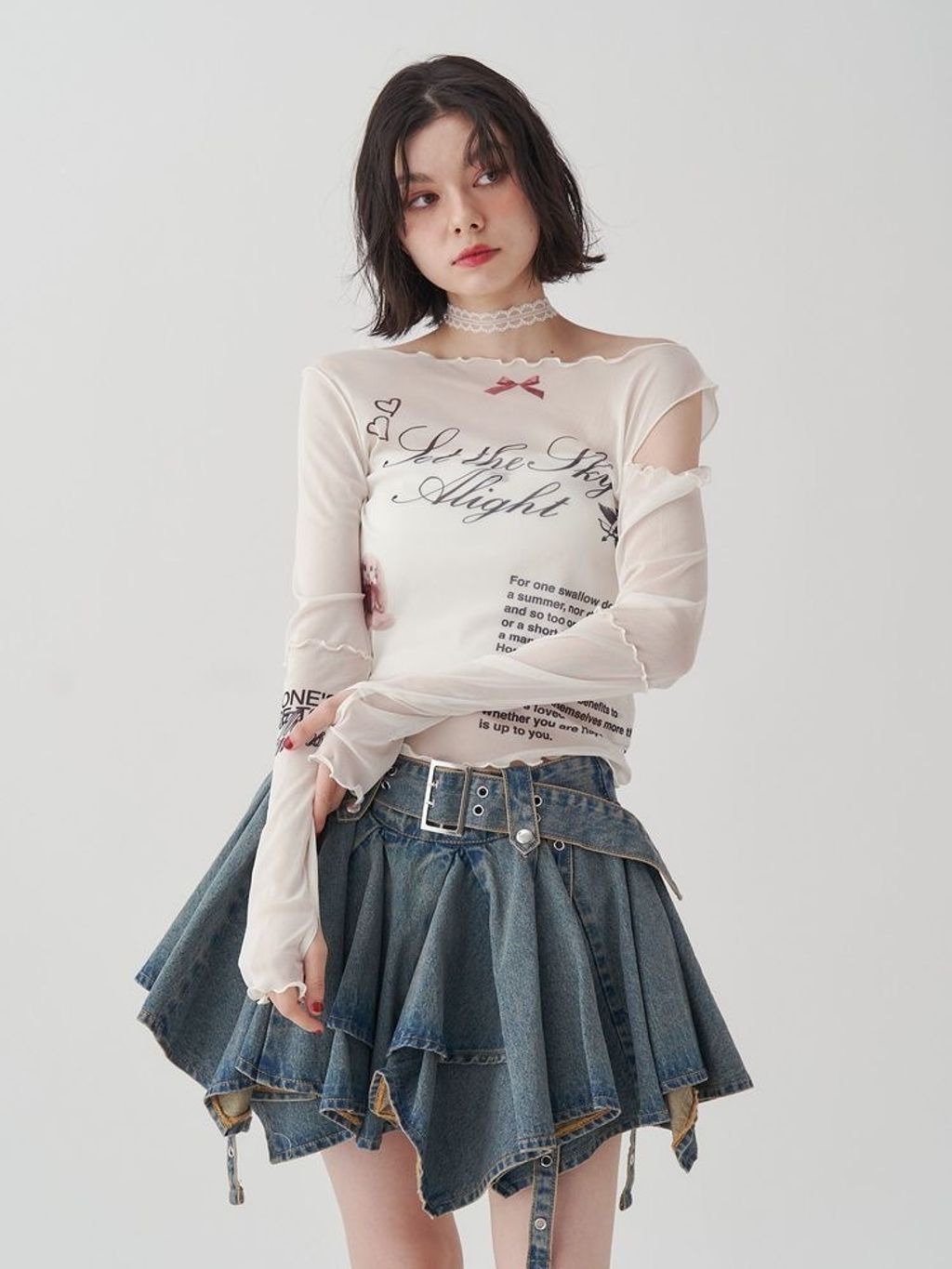 image_111A3120-11D5-4292-973D-77F7F7C907A6_1764665768