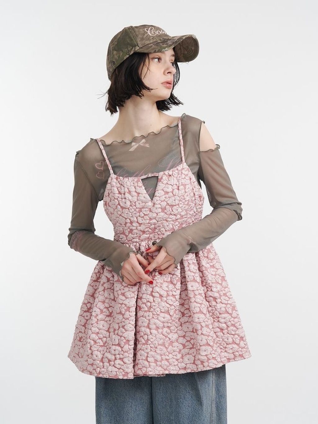 image_EB2AA3BE-75FA-4E3B-BF8B-763F6FA3A635_1764665768