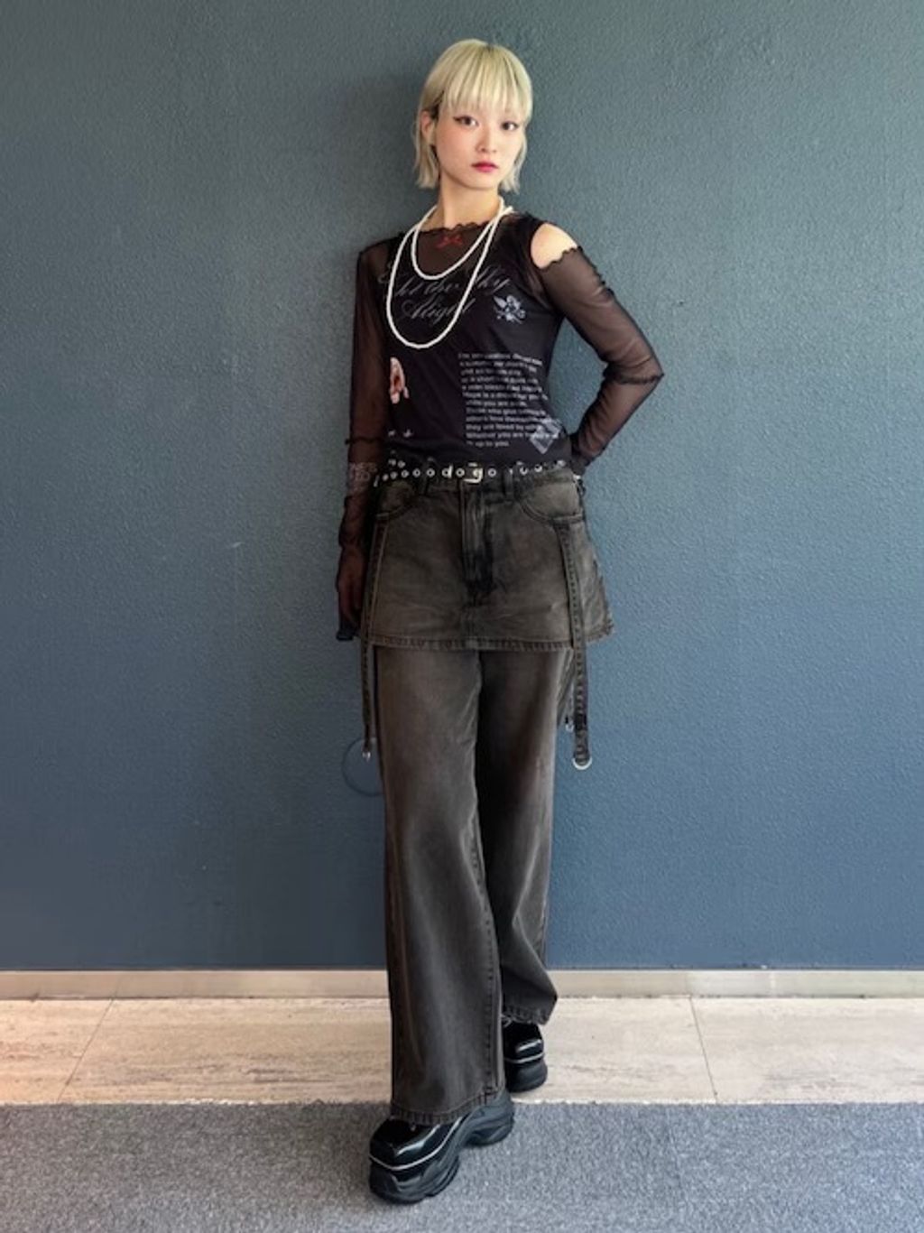 image_E5F786D0-9BD9-4BC0-9AE7-B6A8E01BFF77_1764665768