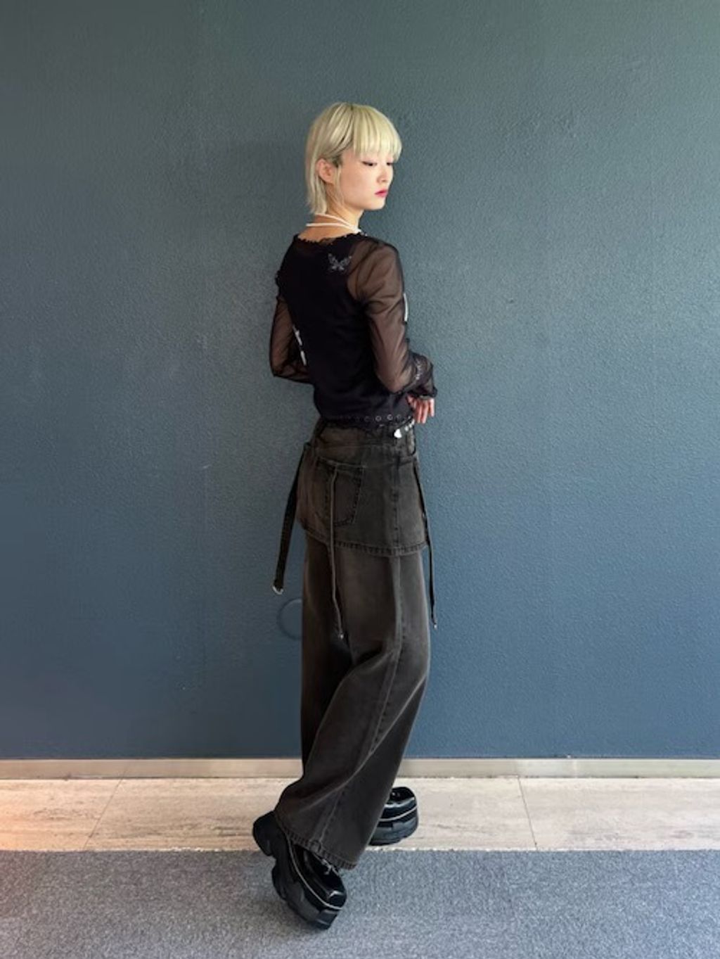 image_88A94AAC-7615-456B-A4F4-B09B2F51896B_1764665768