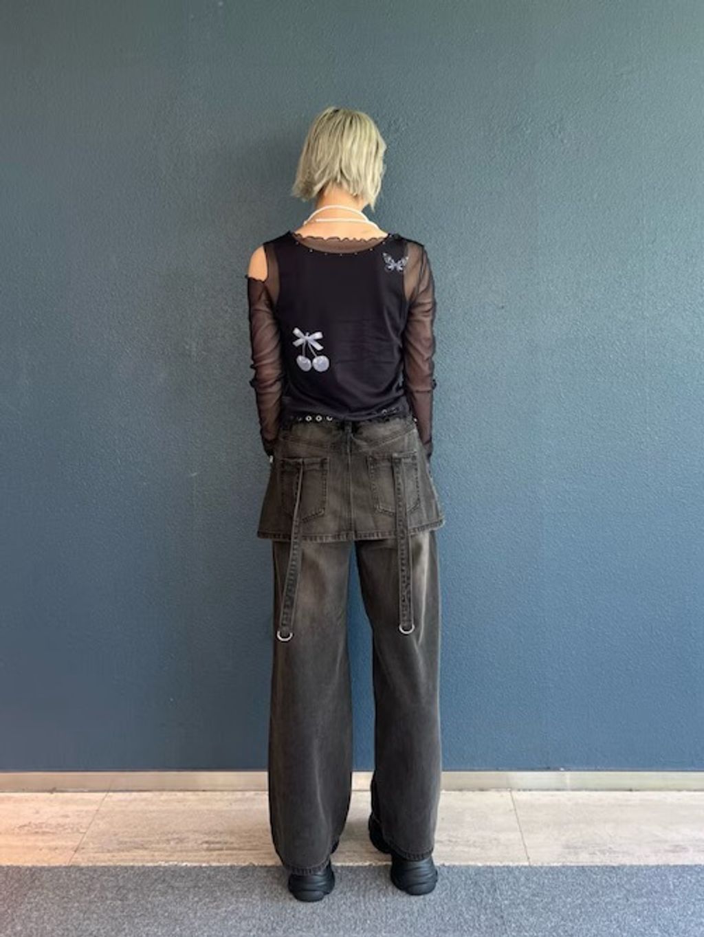 image_7785C4CB-F47F-4E97-85AE-310AE9CF698C_1764665768