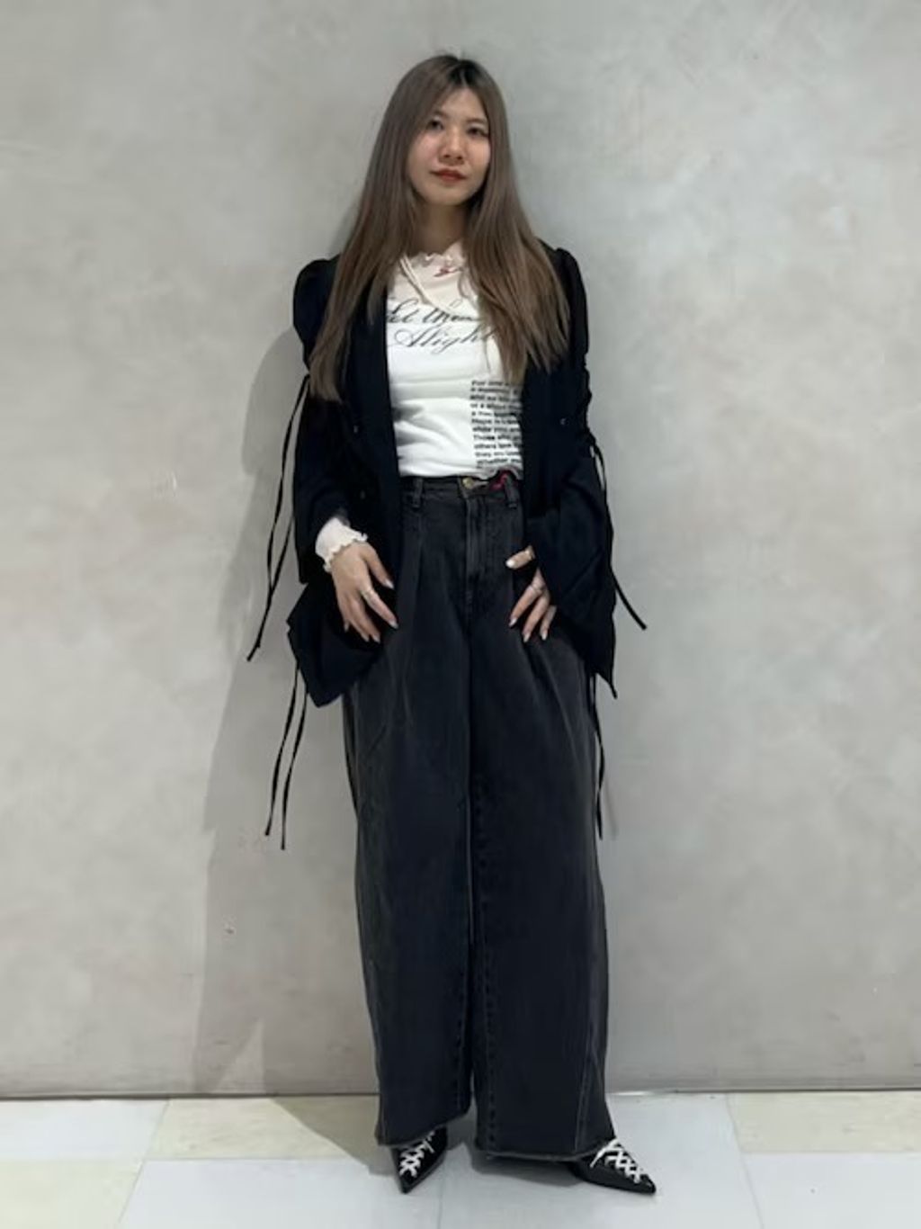 image_2C0B4E1D-5D1E-4C60-93B5-35D43D30085B_1764665768