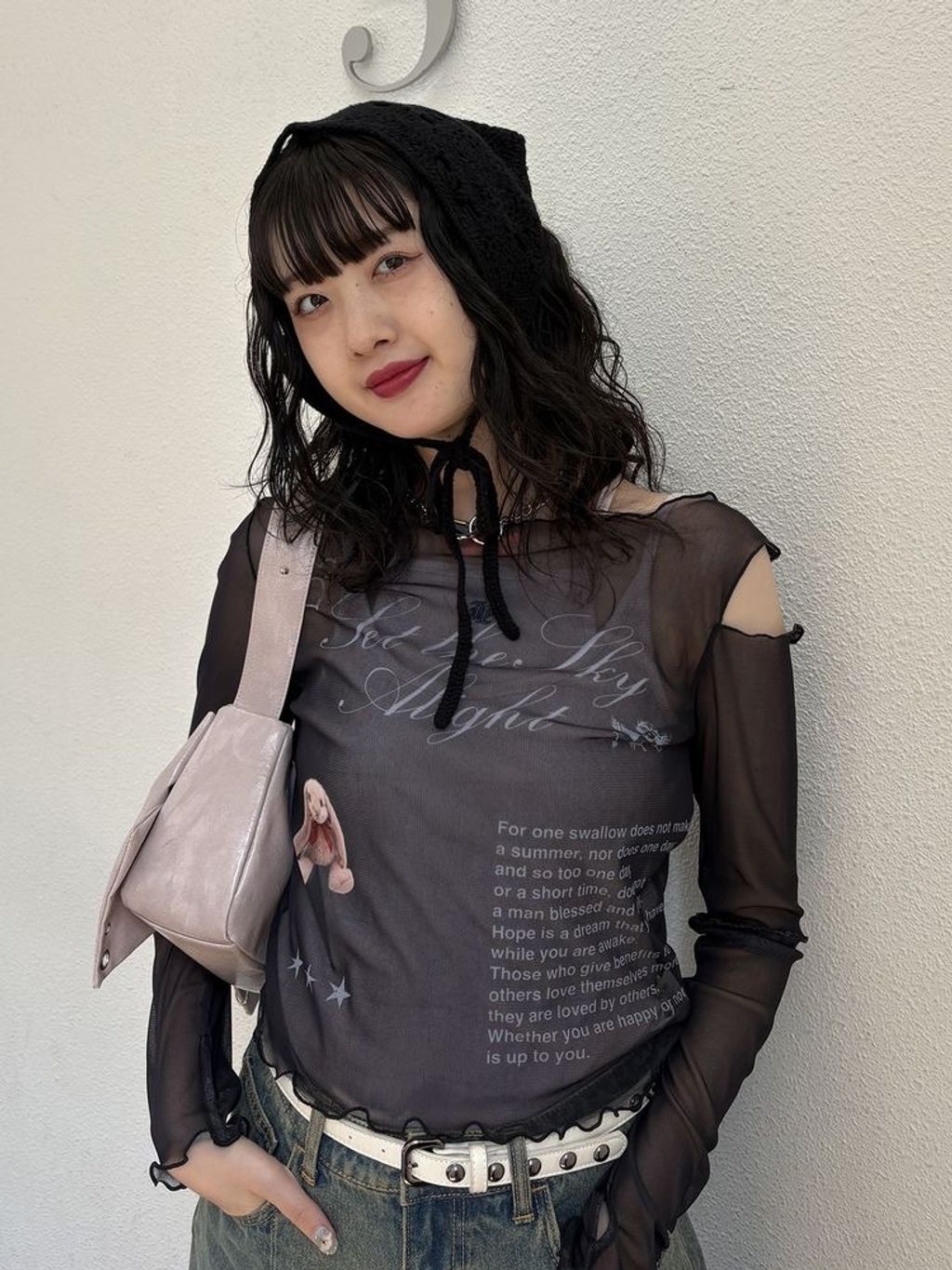 image_866E200C-8955-46A7-8377-2C7BC31F1111_1764665768