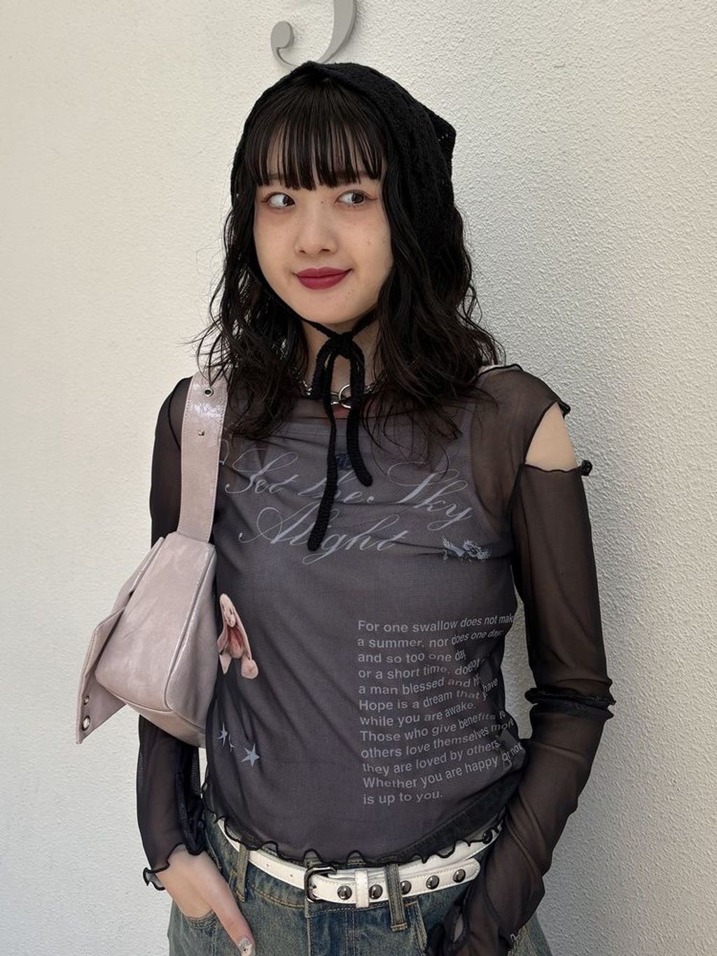 image_1B835CE6-B339-4BCD-A9B4-E4D7C6FCF62F_1764665768