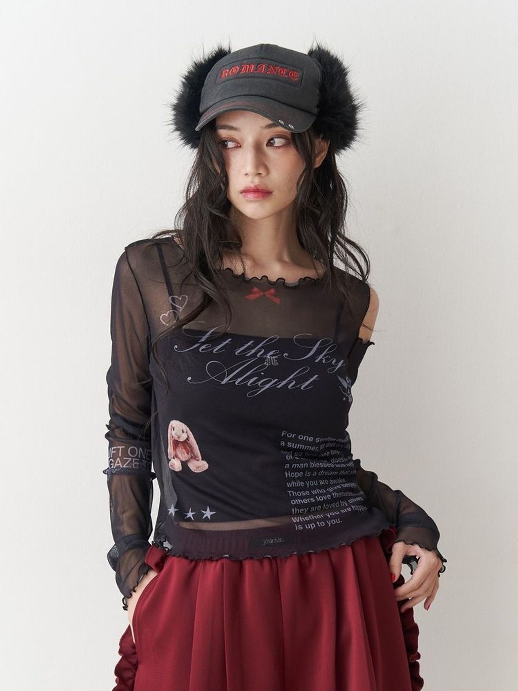 image_4A2A4255-C10F-4FBA-84D0-78F7551C037F_1764665768