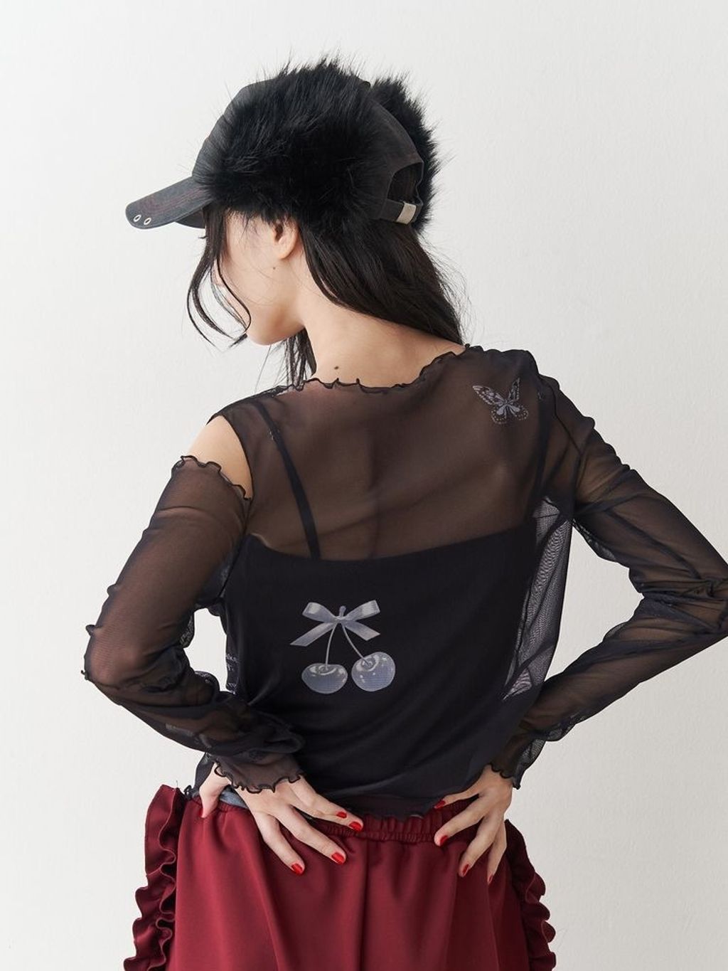 image_0F9D2887-C18C-4D30-A91E-3F8EE55F9437_1764665768