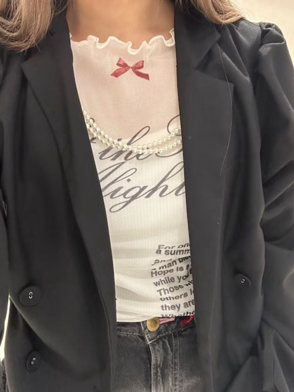 image_66DD40EA-9D2D-4532-B2F5-614FC61F41EB_1764665768