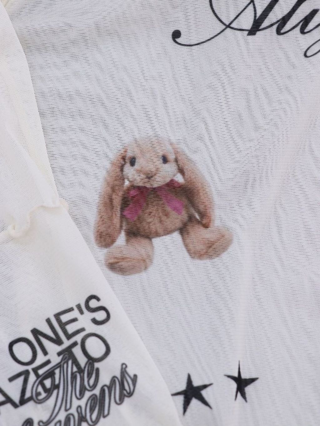 image_C57A3AC1-CEA9-4A2E-B858-37A138FEA4EF_1764665768