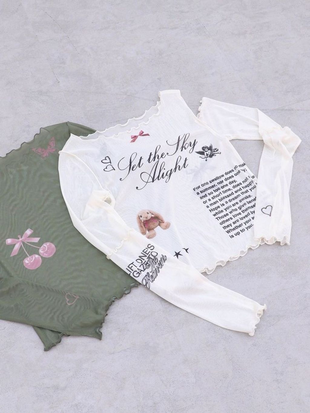 image_BE1A31CD-7AE7-4F4D-B403-57F4C9D4BE28_1764665768