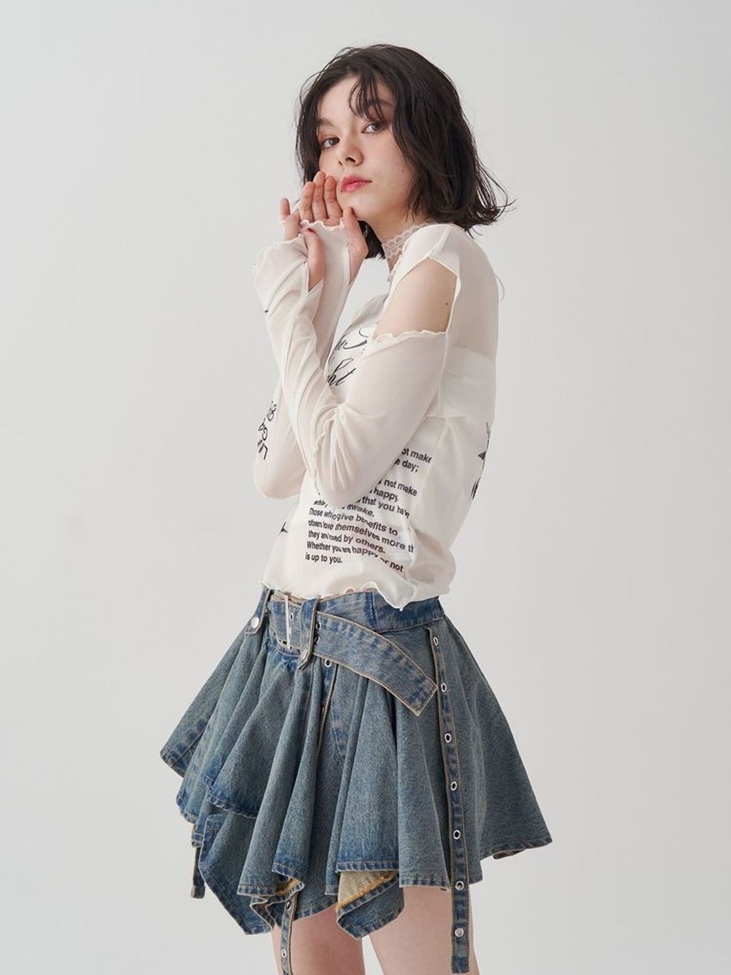 image_45D9D578-5350-4E4F-9BCC-F4338D600447_1764665768