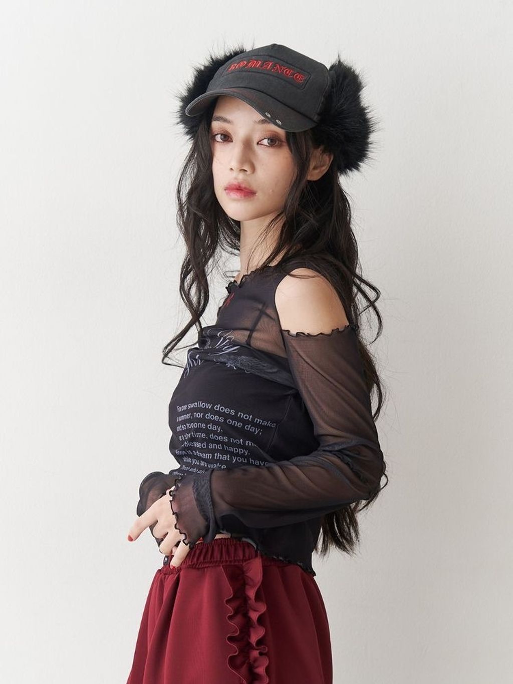 image_792D9C85-FF81-4C4D-AD2A-5DBD72895740_1764665768