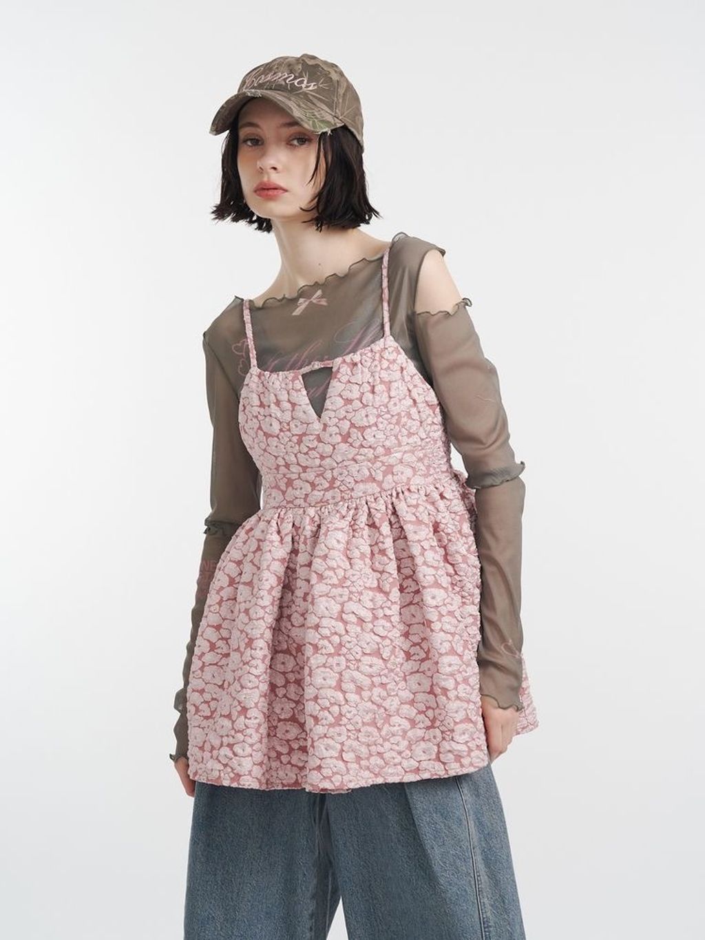 image_FE0B0C6D-C60A-4BCA-96C2-ABC09E2483D6_1764665768