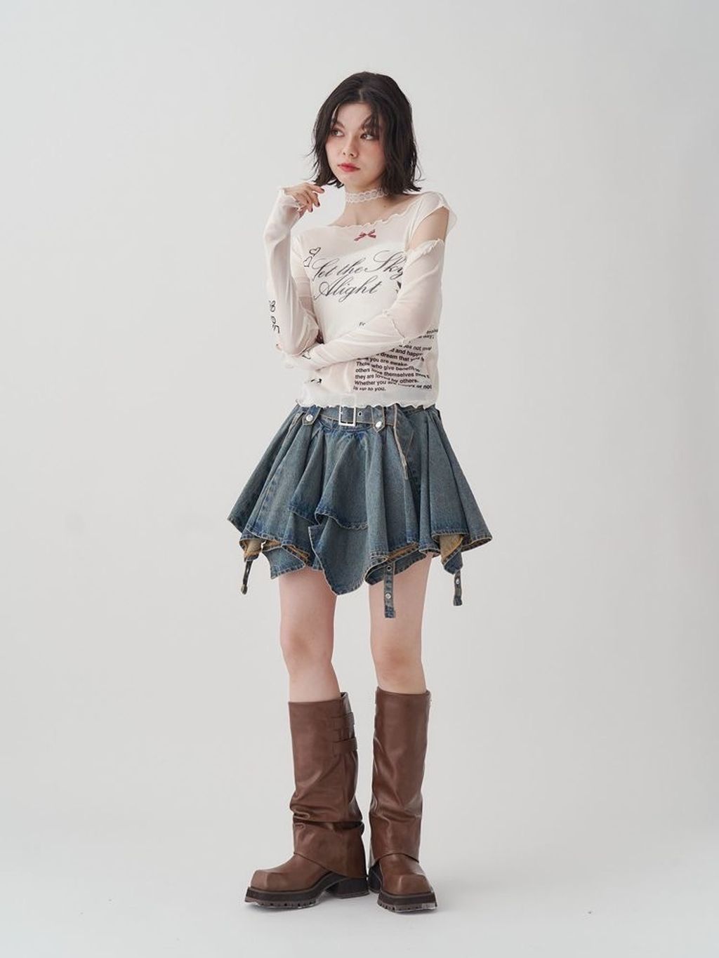 image_ABC89FDD-1975-4345-9D88-35F7EBA4CA3B_1764665768