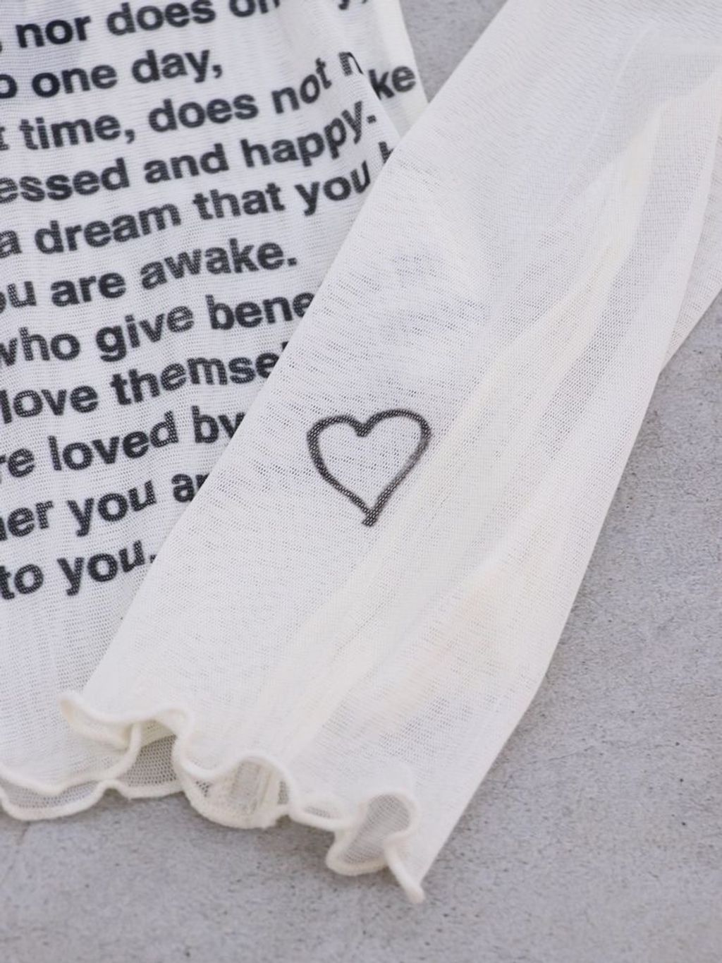 image_DB44899F-ED9B-45EA-B7CB-B62972FB8149_1764665768