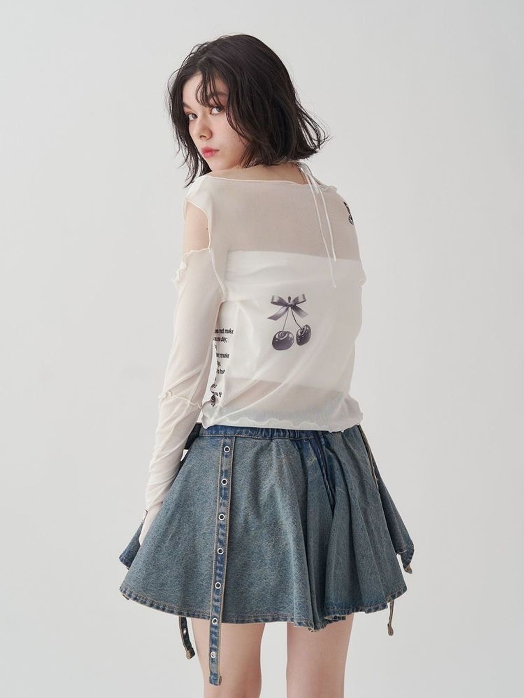 image_69958FED-14BB-42EC-9363-8FC56CFC939B_1764665768