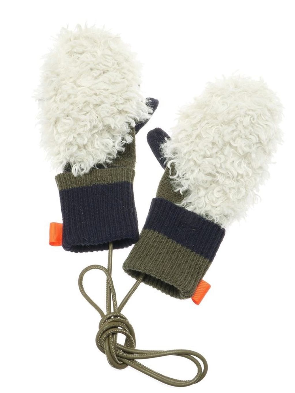 image_3D458594-C337-40B0-BA10-398287C61D42_1764666298