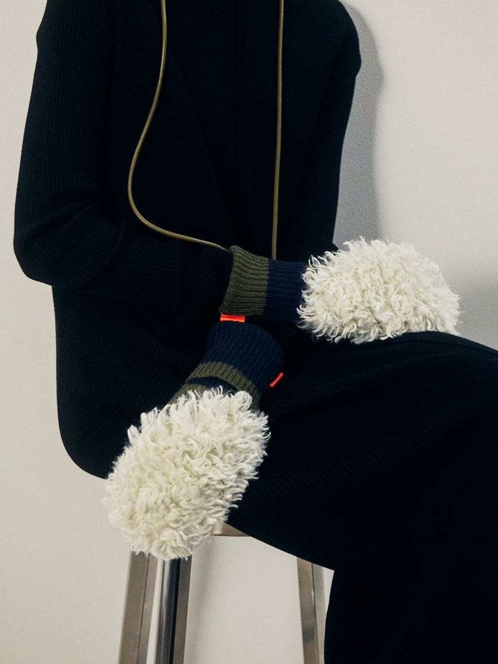 image_F9ED1243-33E2-4C15-920E-49800E7DFE17_1764666298