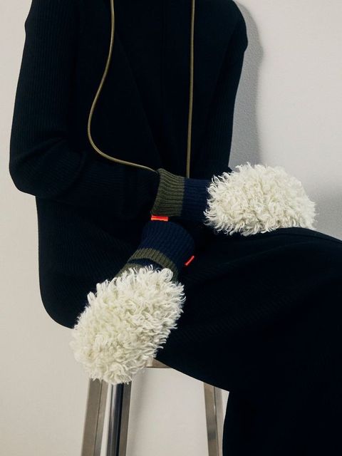 image_F9ED1243-33E2-4C15-920E-49800E7DFE17_1764666298