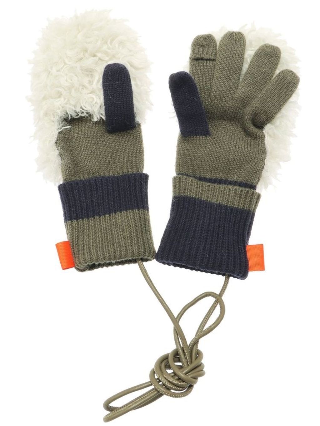 image_A0FC5C9F-B74E-44FC-A61A-2490114D712D_1764666298