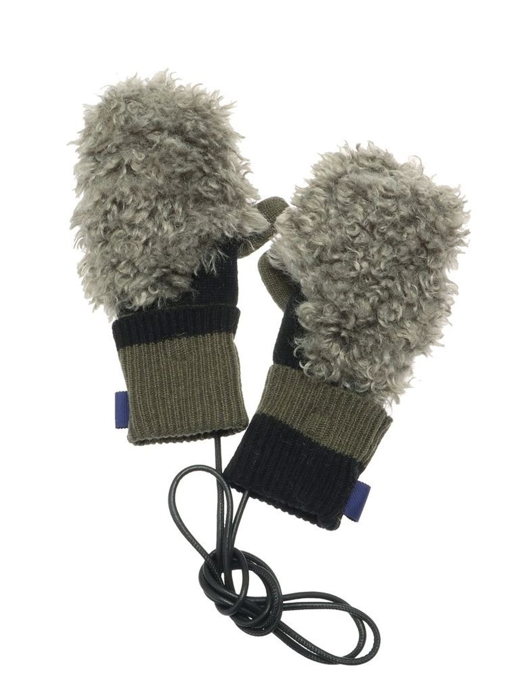 image_7FF0281F-DC8C-4E97-9F8C-4ADFE1DEC1EC_1764666298