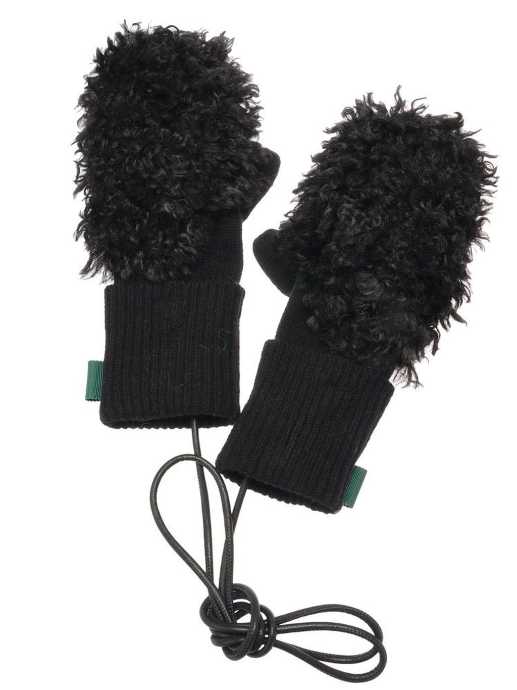 image_FB13A81A-419E-4BA5-AD1A-6CE8B28CAC88_1764666298