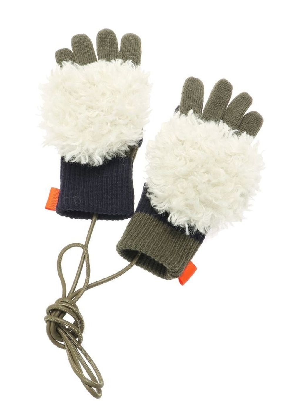 image_71EA8629-9821-4555-AD1A-1A78F0FEBFBE_1764666298