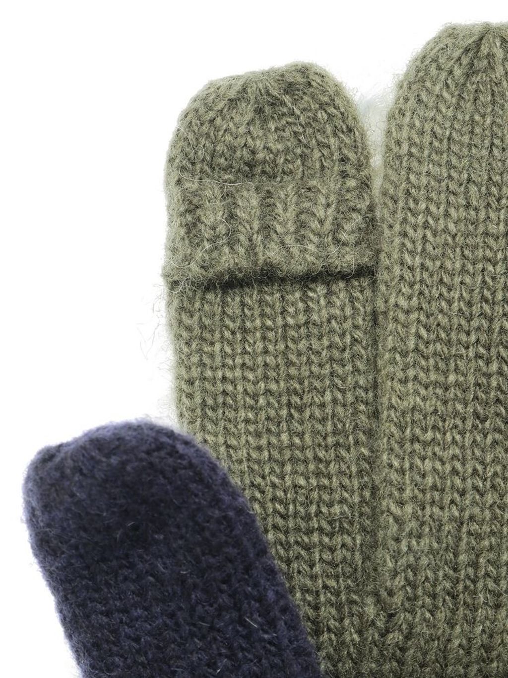 image_2C391D30-289D-4DF6-A376-D1901BE798F0_1764666298