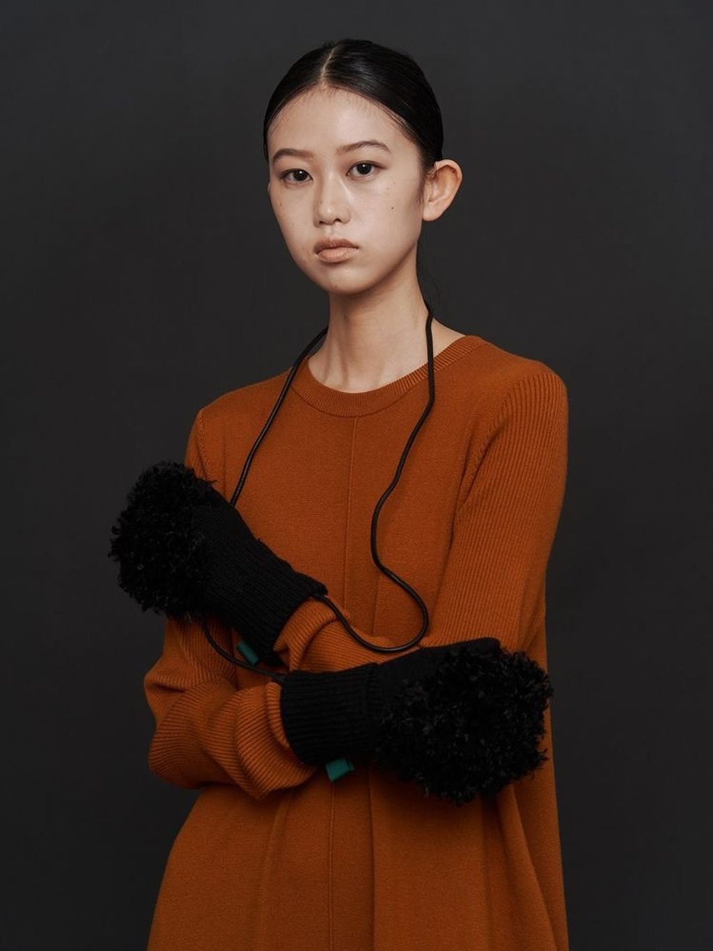 image_D8630EED-57A9-434C-8466-DD0B193C5C09_1764666298