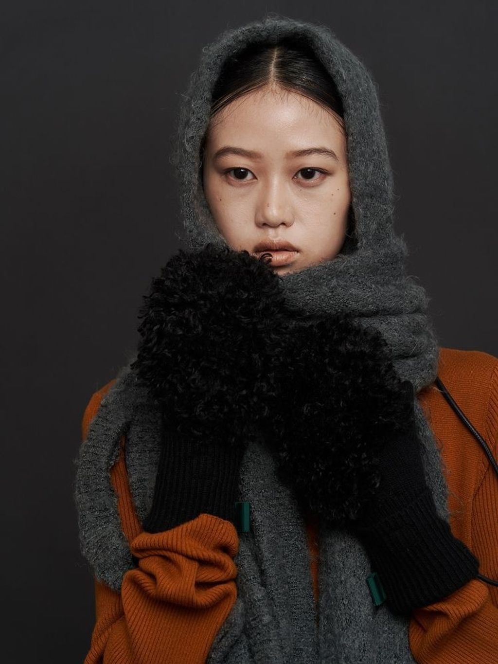 image_D007D07A-7E70-43C7-89B6-11827C1CC5F3_1764666298