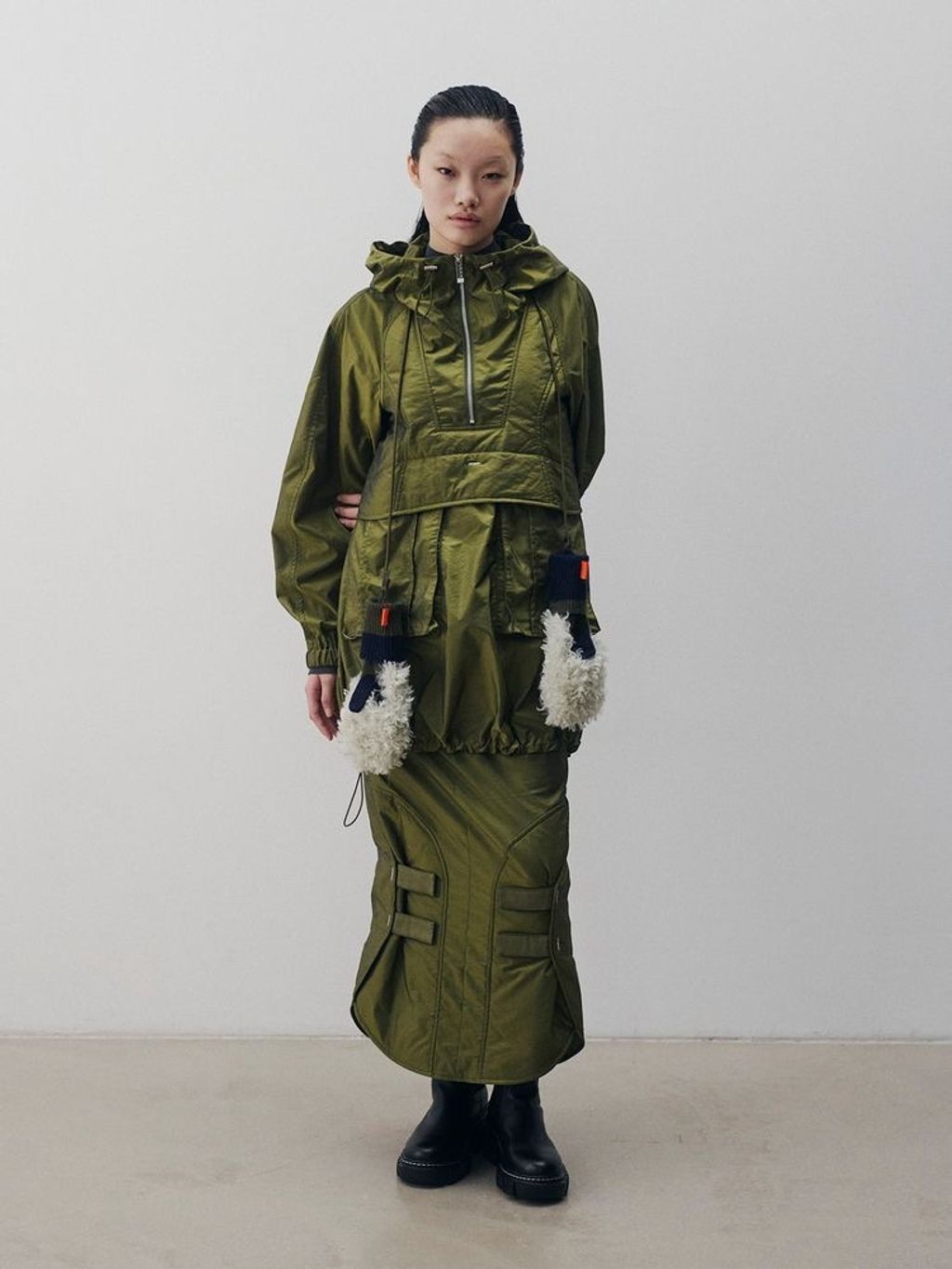 image_82998A00-6272-437E-9CC2-542F2C349917_1764666298